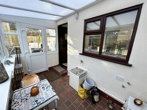 Photo 18- click for photo gallery